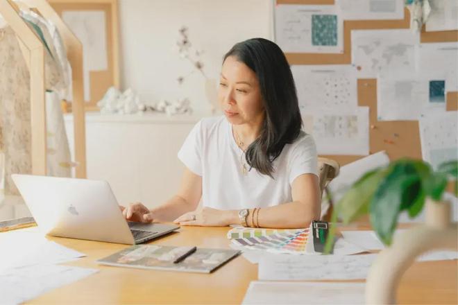 est Designs真正出圈的底层逻辑澳门新葡京网页颜值与实力双轮驱动拆解N(图1) est Designs真正出圈的底层逻辑澳门新葡京网页颜值与实力双轮驱动拆解N(图1)