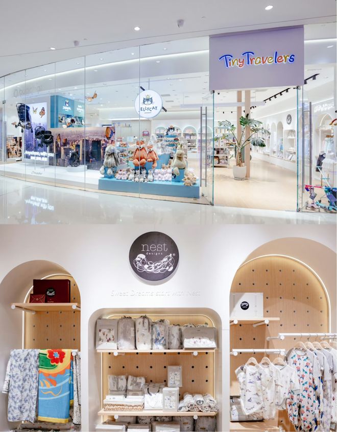 est Designs真正出圈的底层逻辑澳门新葡京网页颜值与实力双轮驱动拆解N(图2) est Designs真正出圈的底层逻辑澳门新葡京网页颜值与实力双轮驱动拆解N(图2)