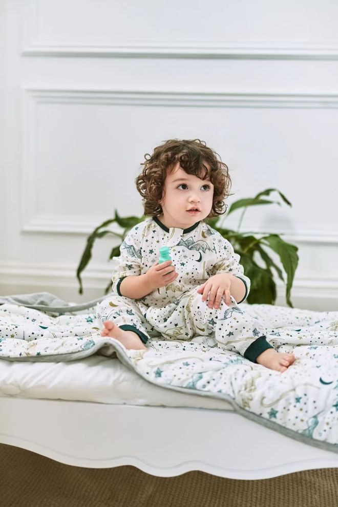 est Designs真正出圈的底层逻辑澳门新葡京网页颜值与实力双轮驱动拆解N(图9) est Designs真正出圈的底层逻辑澳门新葡京网页颜值与实力双轮驱动拆解N(图9)