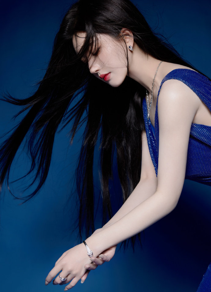 电影院 MBA智库澳门新葡京一级黄