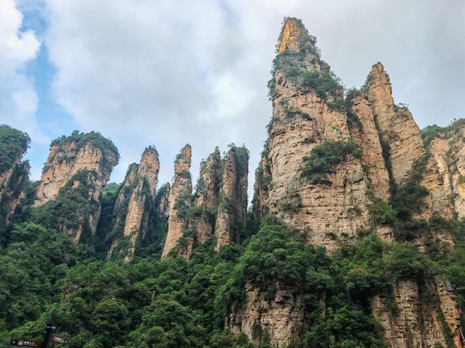 队访谈：16个旅行场景的专业服务解码新葡