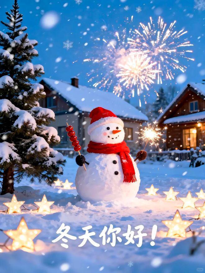 旅！本地师傅带队每笔花费都暖心澳门新葡京网页雪乡过年四日冰雪