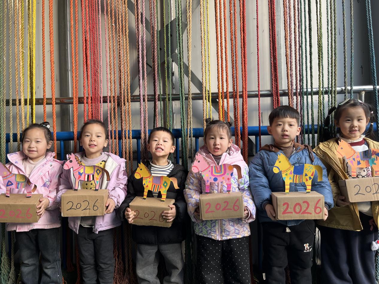 育新闻-济源网新葡京娱乐教