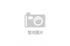 海国际户外露营生活展澳门新葡京2025上